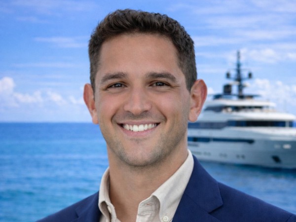 Charter Expert