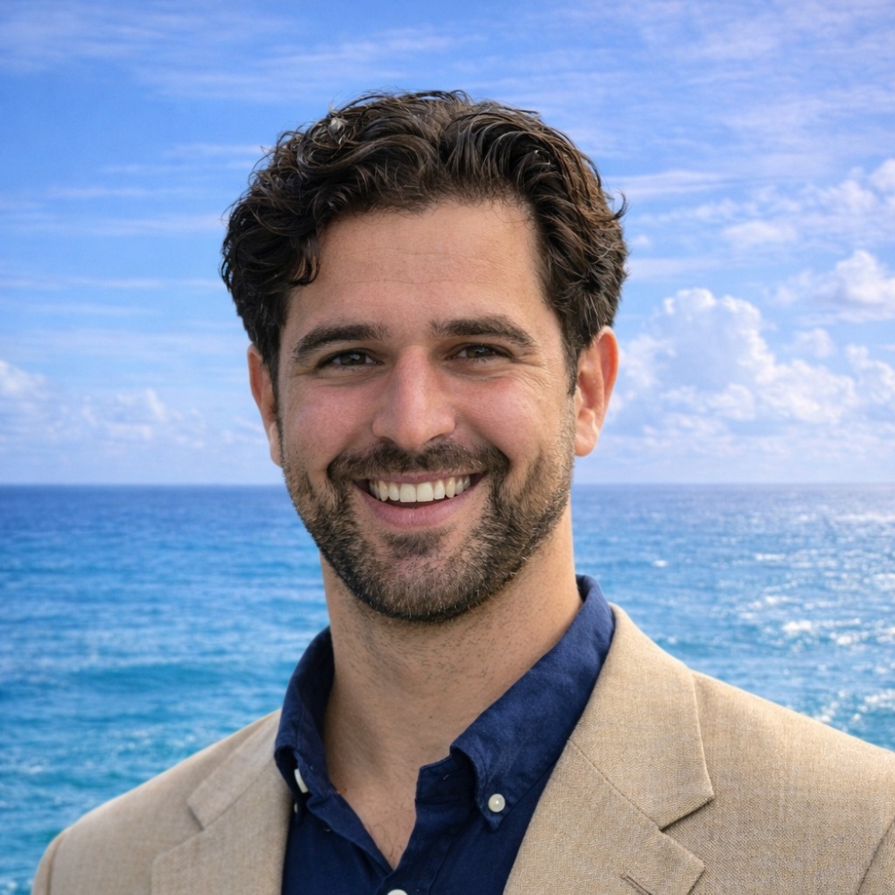 Charter Specialist